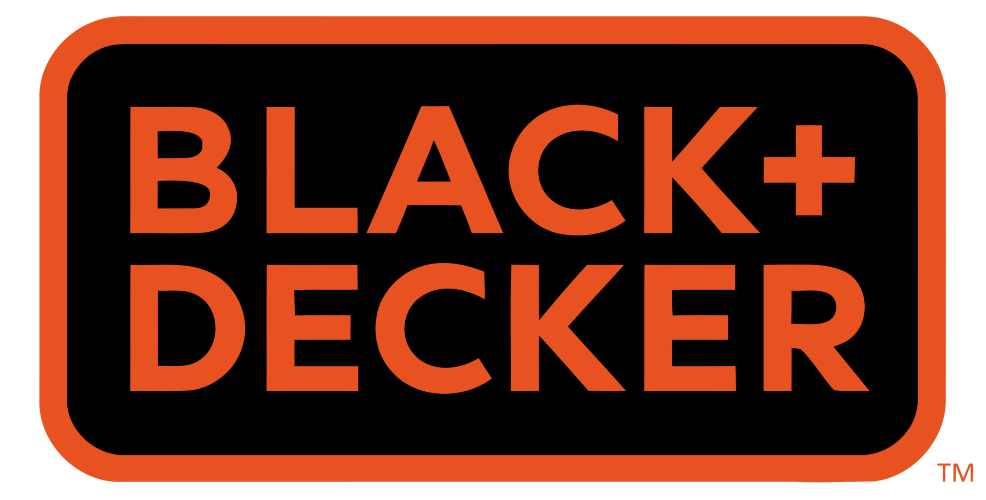Black+Decker - Barceltécnica