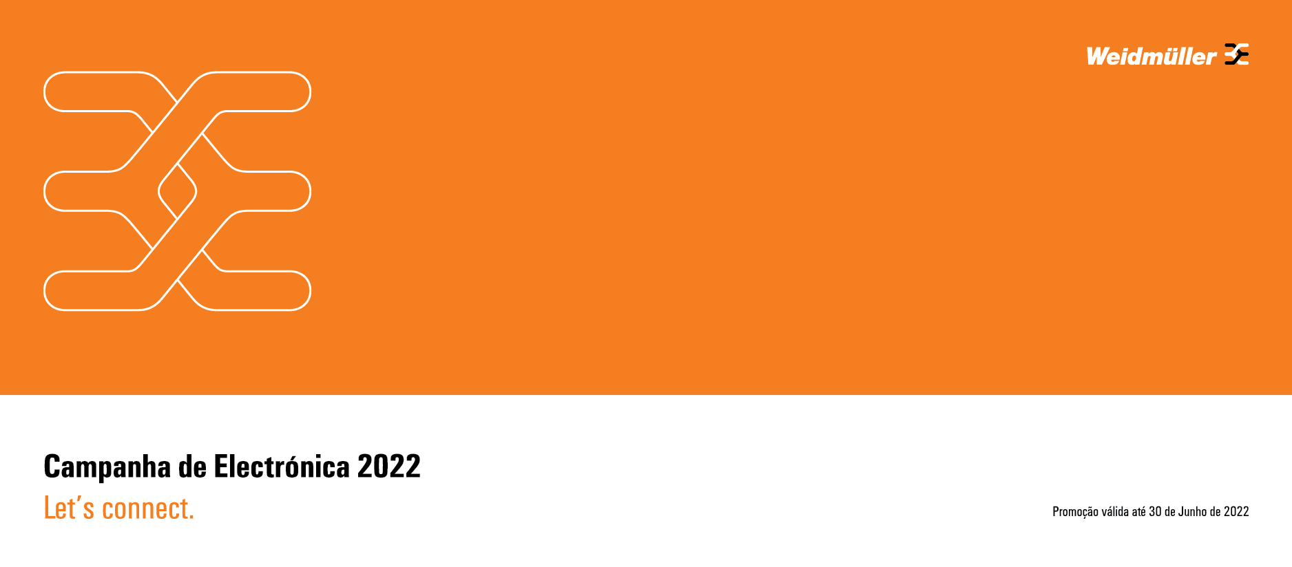 Campanha de Electrónica 2022