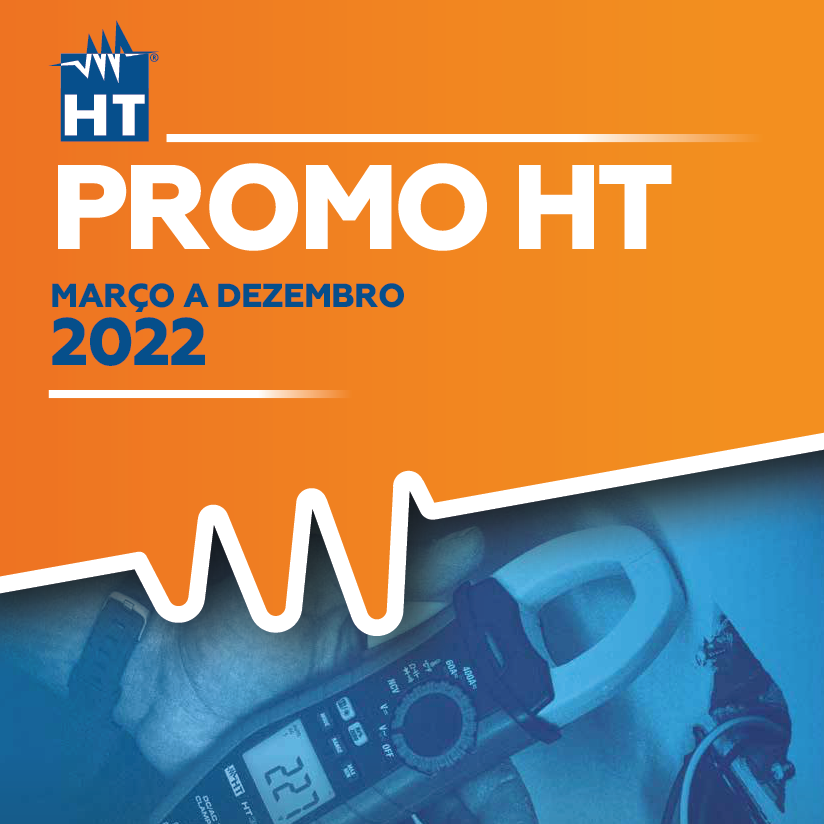Promo HT 2022
