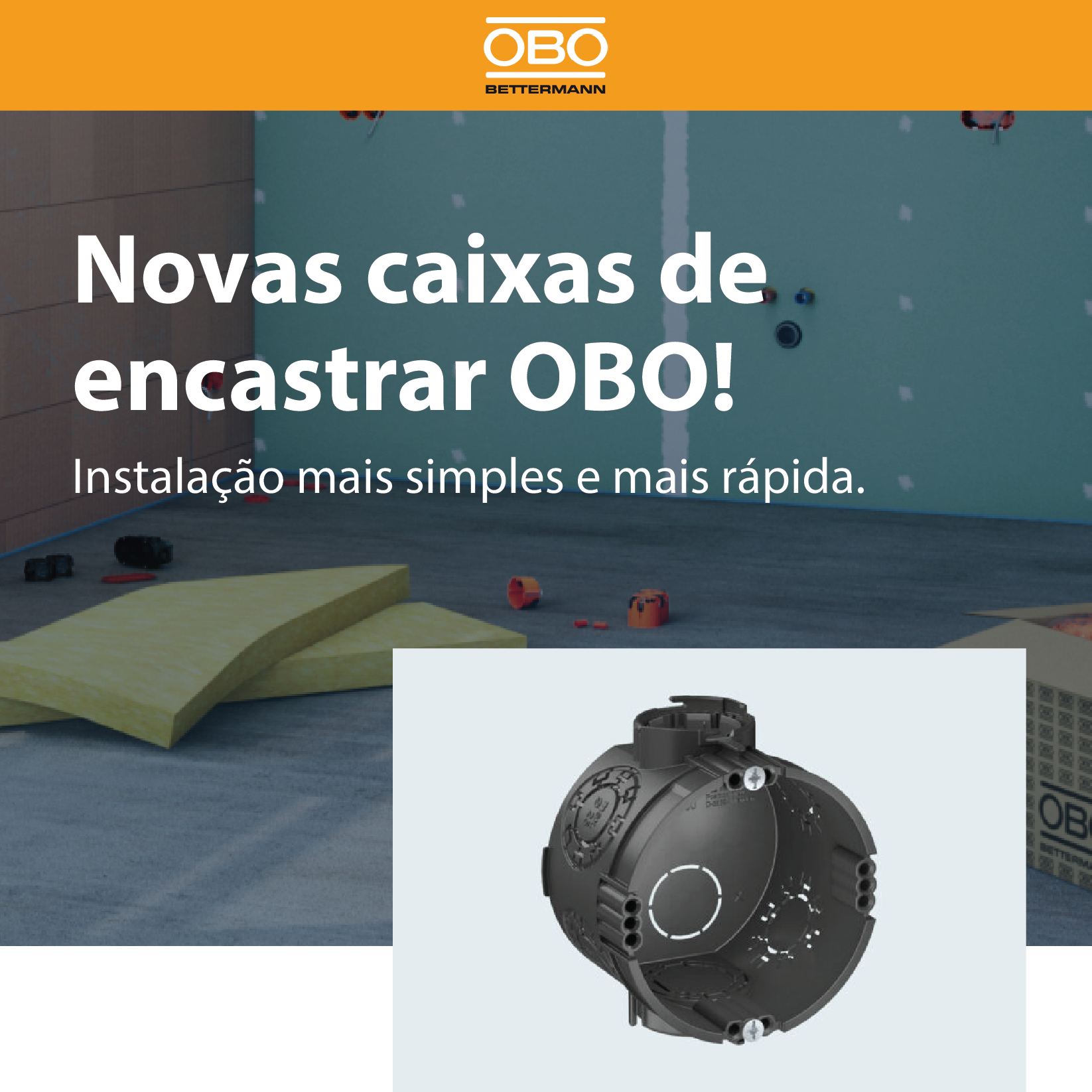 OBO – Win Series
